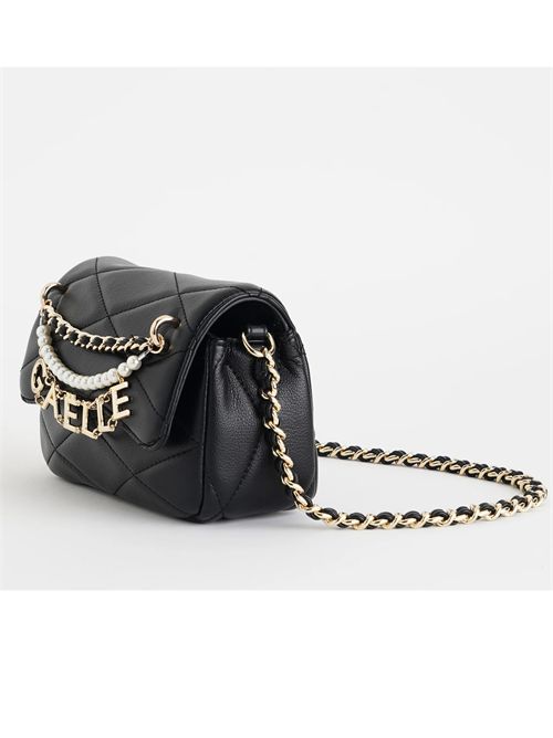 Borsa, donna, logata. GAELLE PARIS | GAACW02442NE01